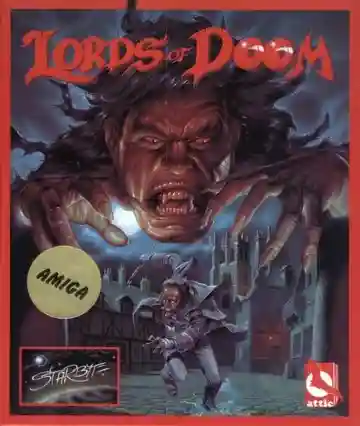 Lords of Doom_Disk1-Amiga